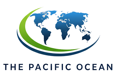 Pacific Ocean for Translation